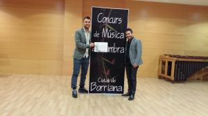 1508582_803387706365194_5827321583255686491_n