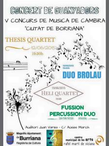 11048698_10153387310840350_4658897982751896908_n